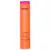 Lip Sleeping Mask \u2013 Intense Hydration Lip Treatment with Vitamin C | Sephora (US)