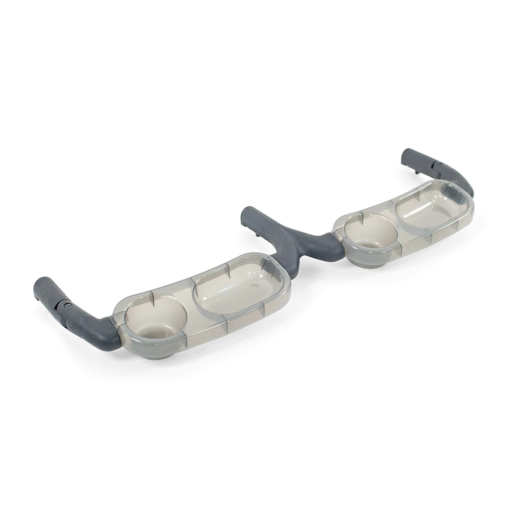 Snack Tray | Zoe Baby Products