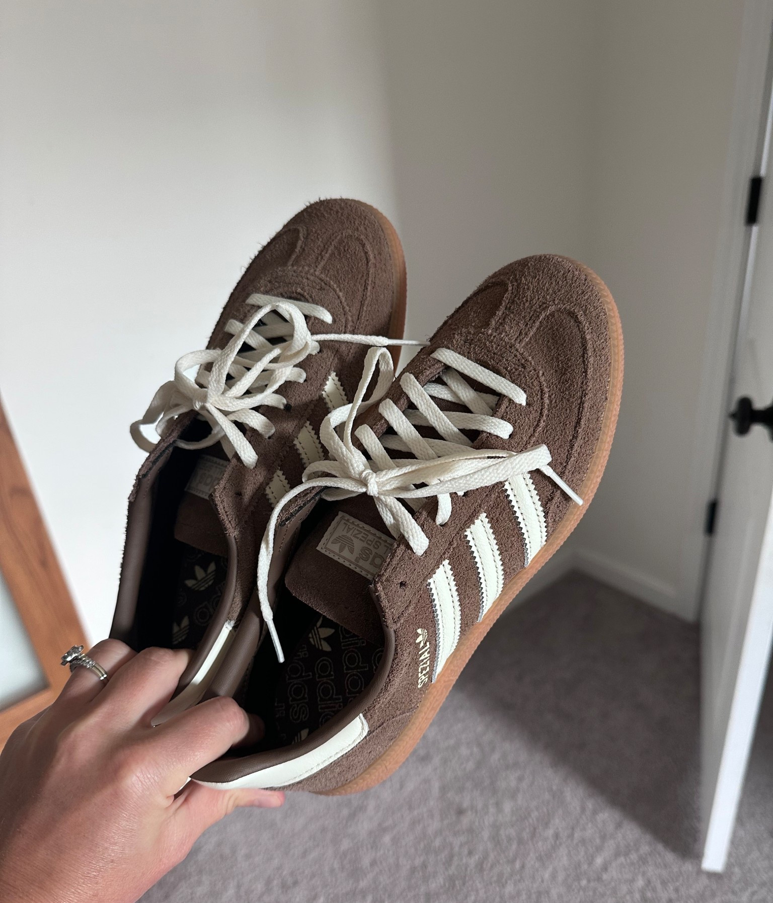 The best shoes for fall 😍😍

#LTKStyleTip #LTKFallSale