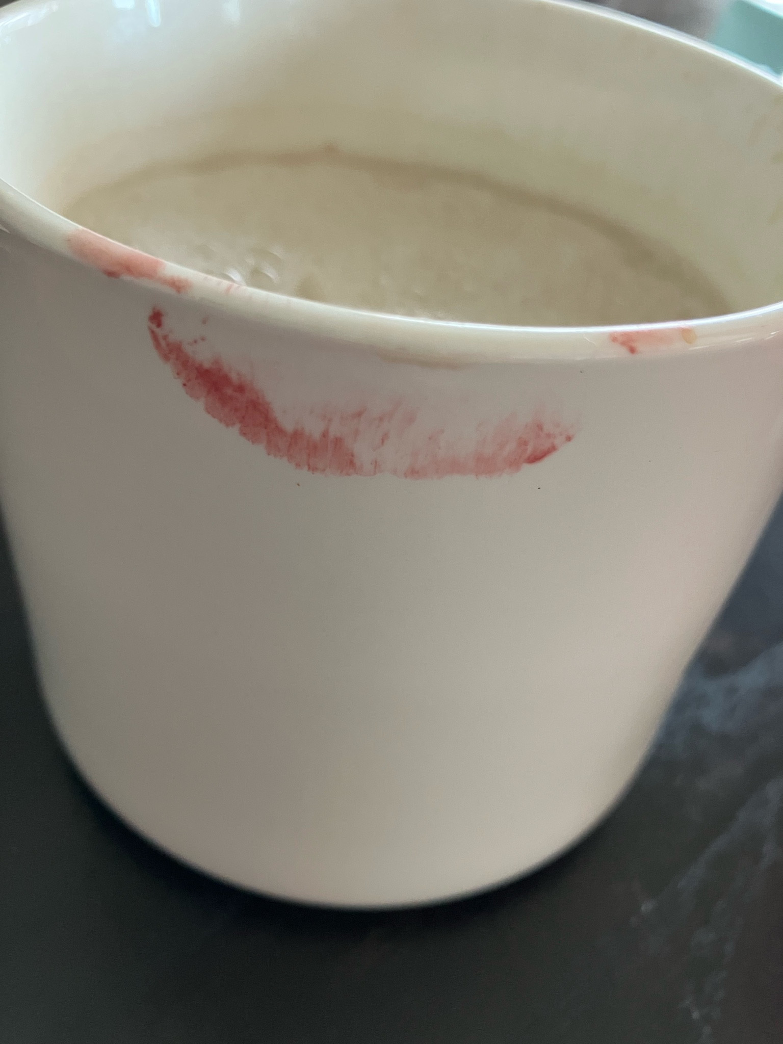 Got a new lipstick yesterday, it’s a splurge but the color is SO pretty and it goes on so nicely! 

Charlotte tilbury, lipstick, pink lip, new lipstick 

#LTKfindsunder50 #LTKbeauty #LTKtravel