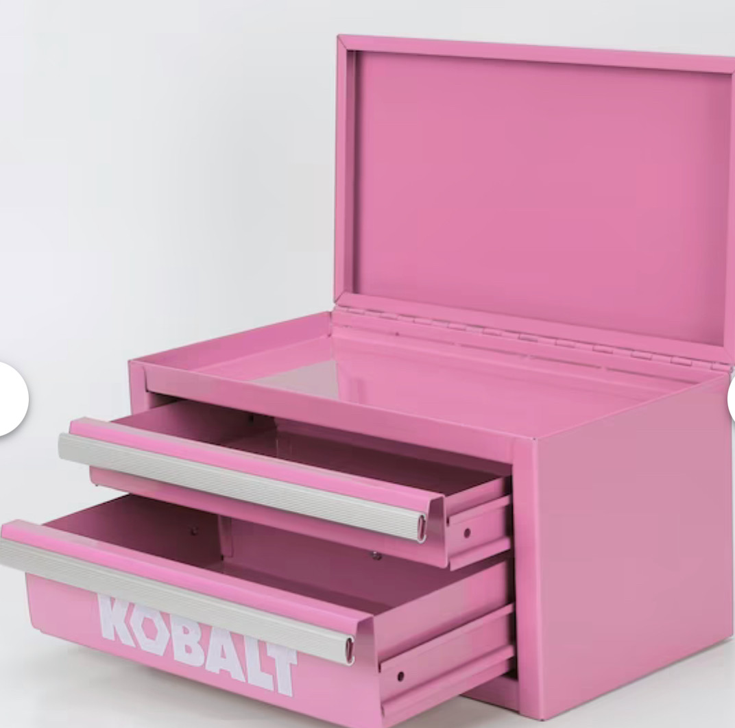 THIS GIFT FOR CHRISTMAS IS PERFECT FOR THE GIRLY GIRL IN YOUR LIFE! YES, EVERY woman needs one of this 

Last minute gift 

 #LTKGiftGuide #LTKSeasonal #LTKFindsUnder50