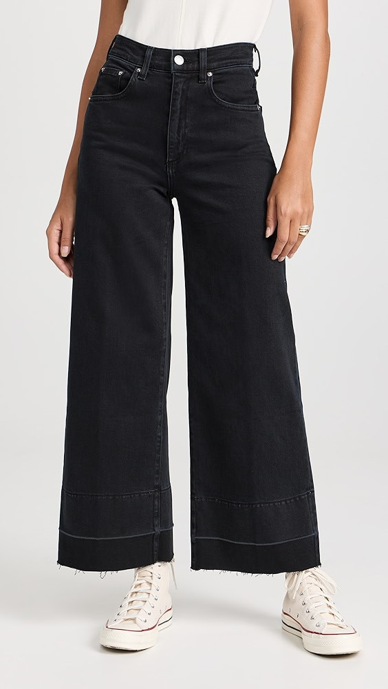 LE JEAN | Shopbop