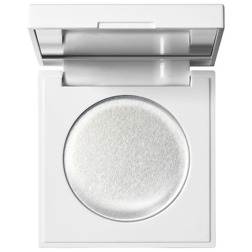 Master Secret Glow® Highlighter - MAKEUP BY MARIO | Sephora | Sephora (US)
