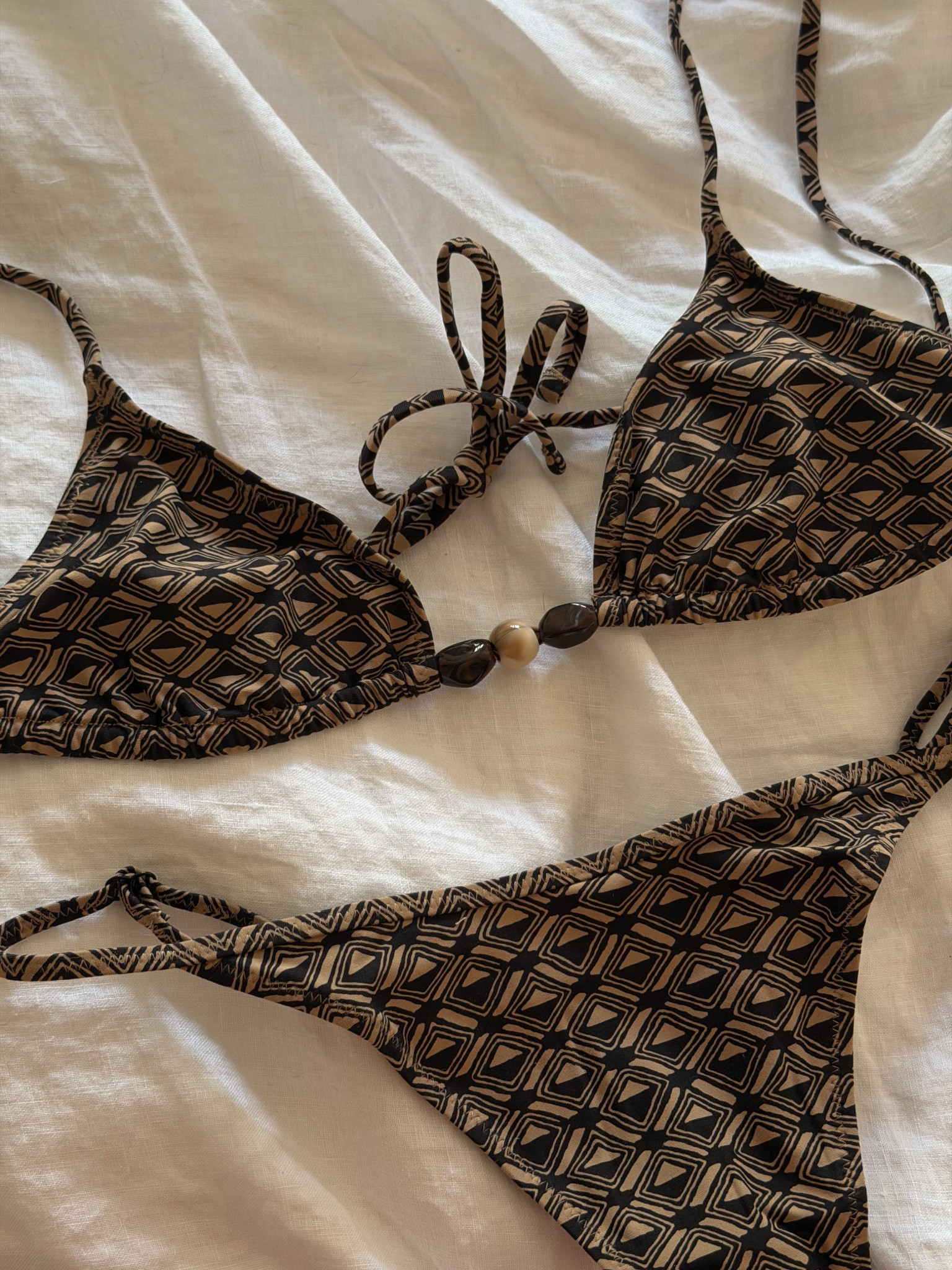 Swim

#LTKStyleTip #LTKSwim #LTKTravel