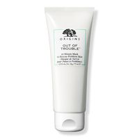 Origins Out of Trouble 10 Minute Mask to Rescue Problem Skin | Ulta