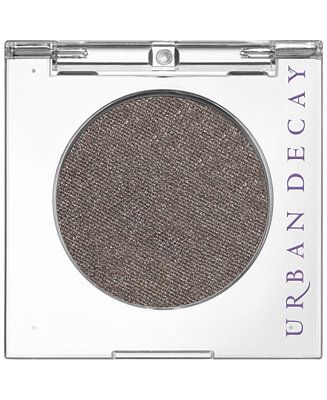 Urban Decay 24/7 Eyeshadow & Reviews - Makeup - Beauty - Macy's | Macys (US)