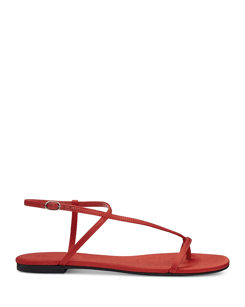 Reformation Women's Pina Sandals | Bloomingdale's Shoes | Bloomingdale's (US)