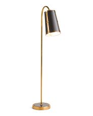 56in Hastings Floor Lamp | TJ Maxx