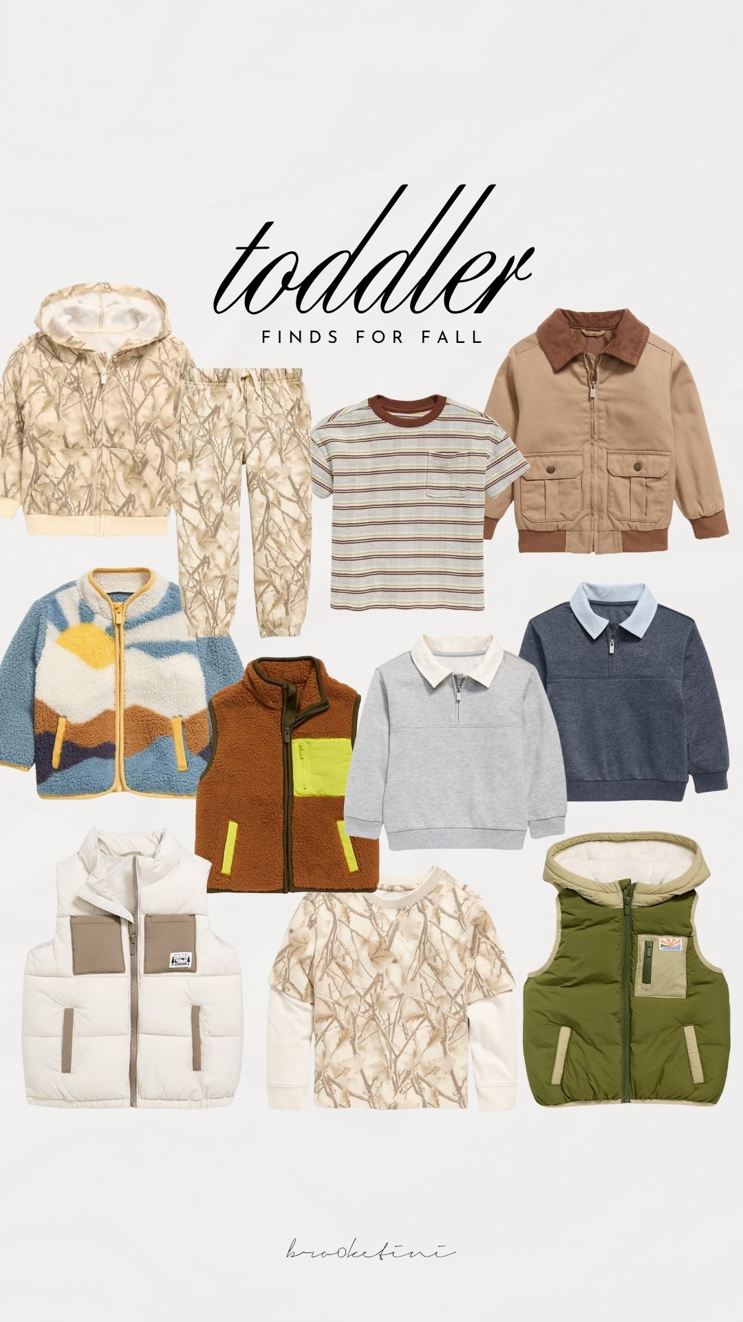 Toddler boy fall outfits 🍂 

#LTKKids #LTKHalloween #LTKSeasonal