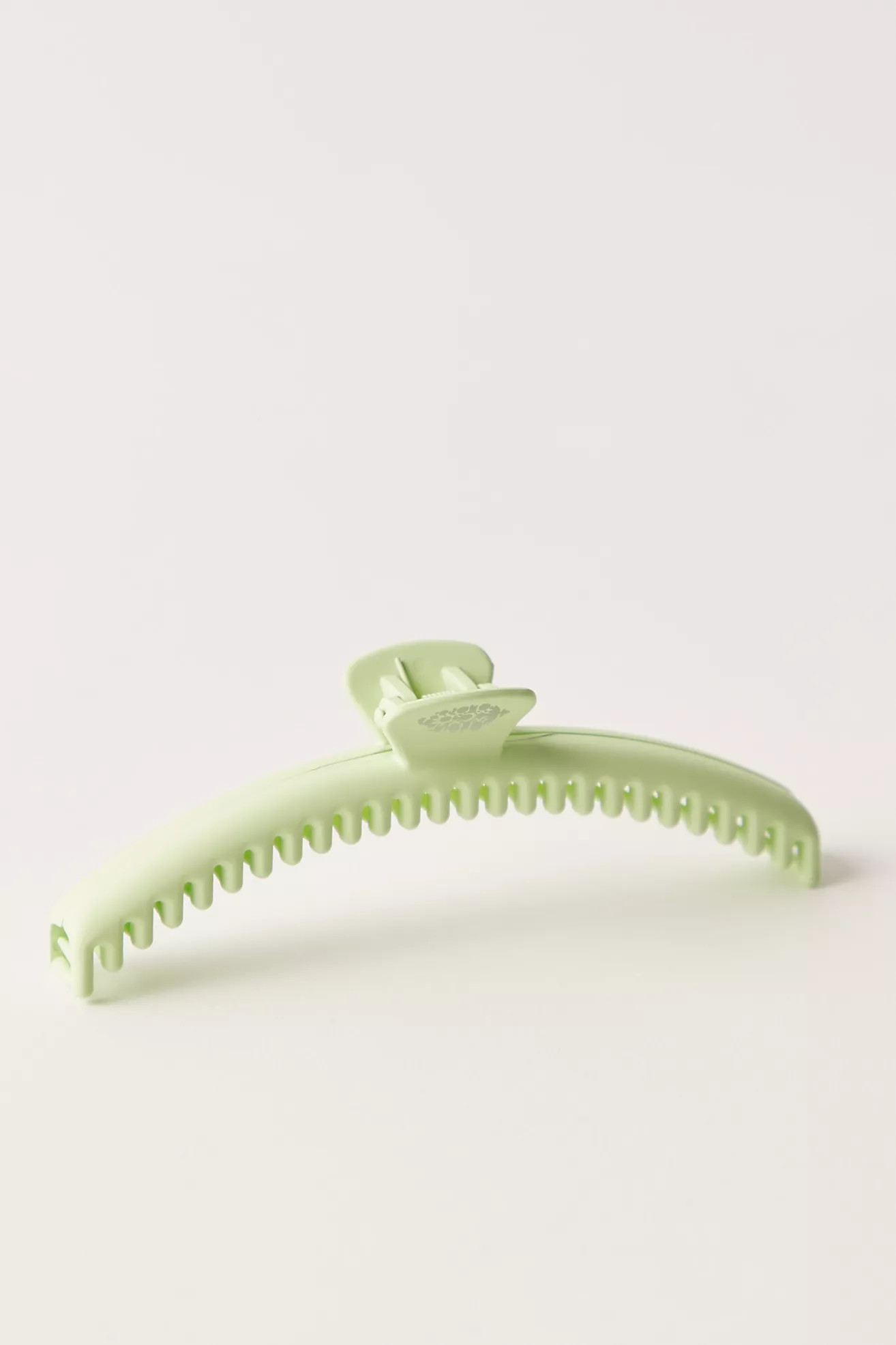 FP X Kaxi Claw | Free People (Global - UK&FR Excluded)