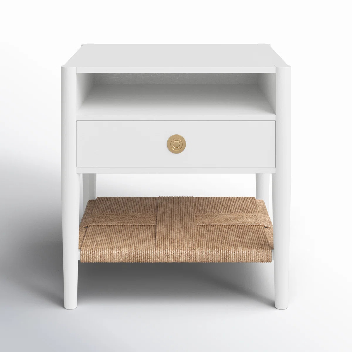 Madeline 22.75'' W Nightstand | Wayfair North America
