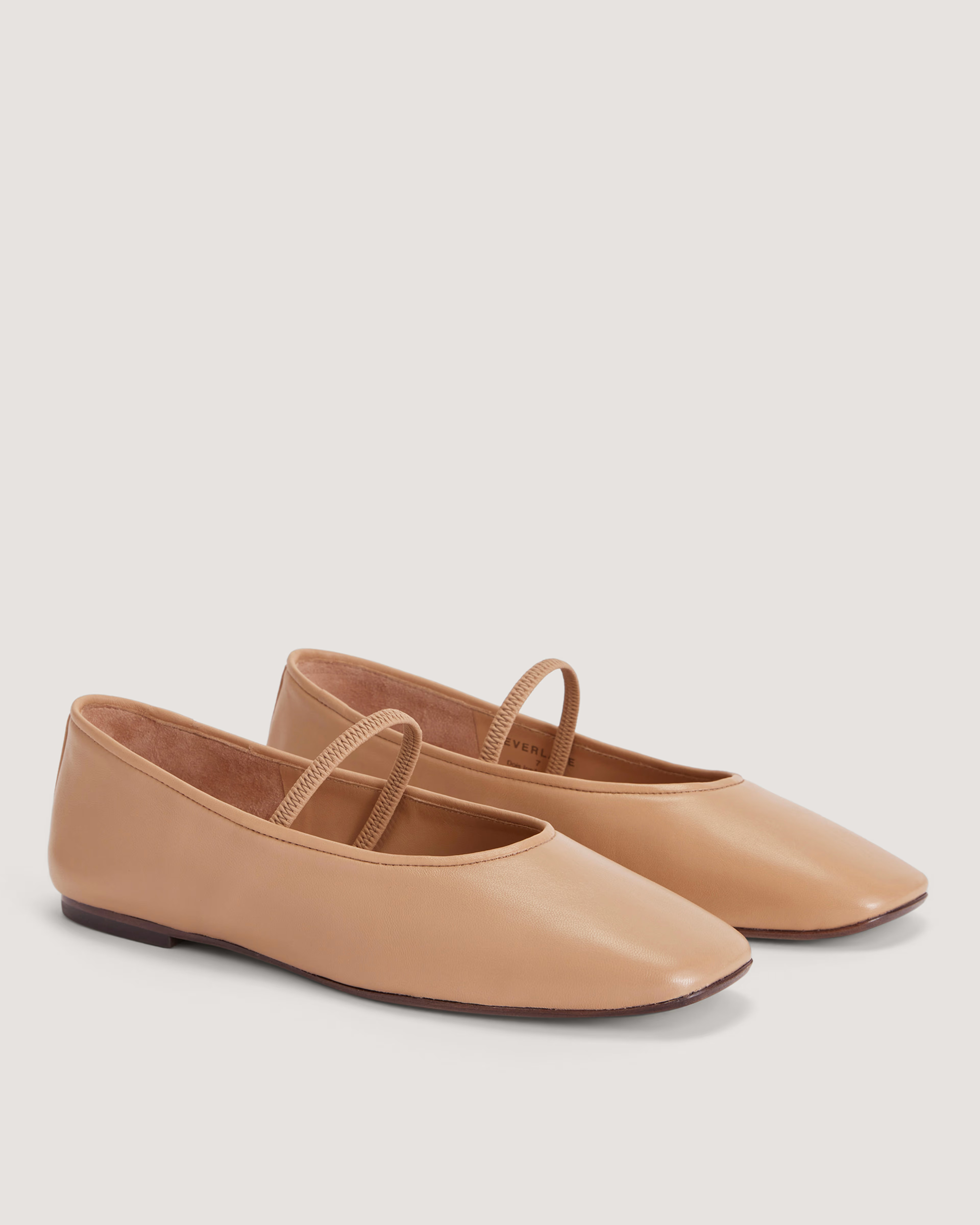 The Day Mary Jane | Everlane