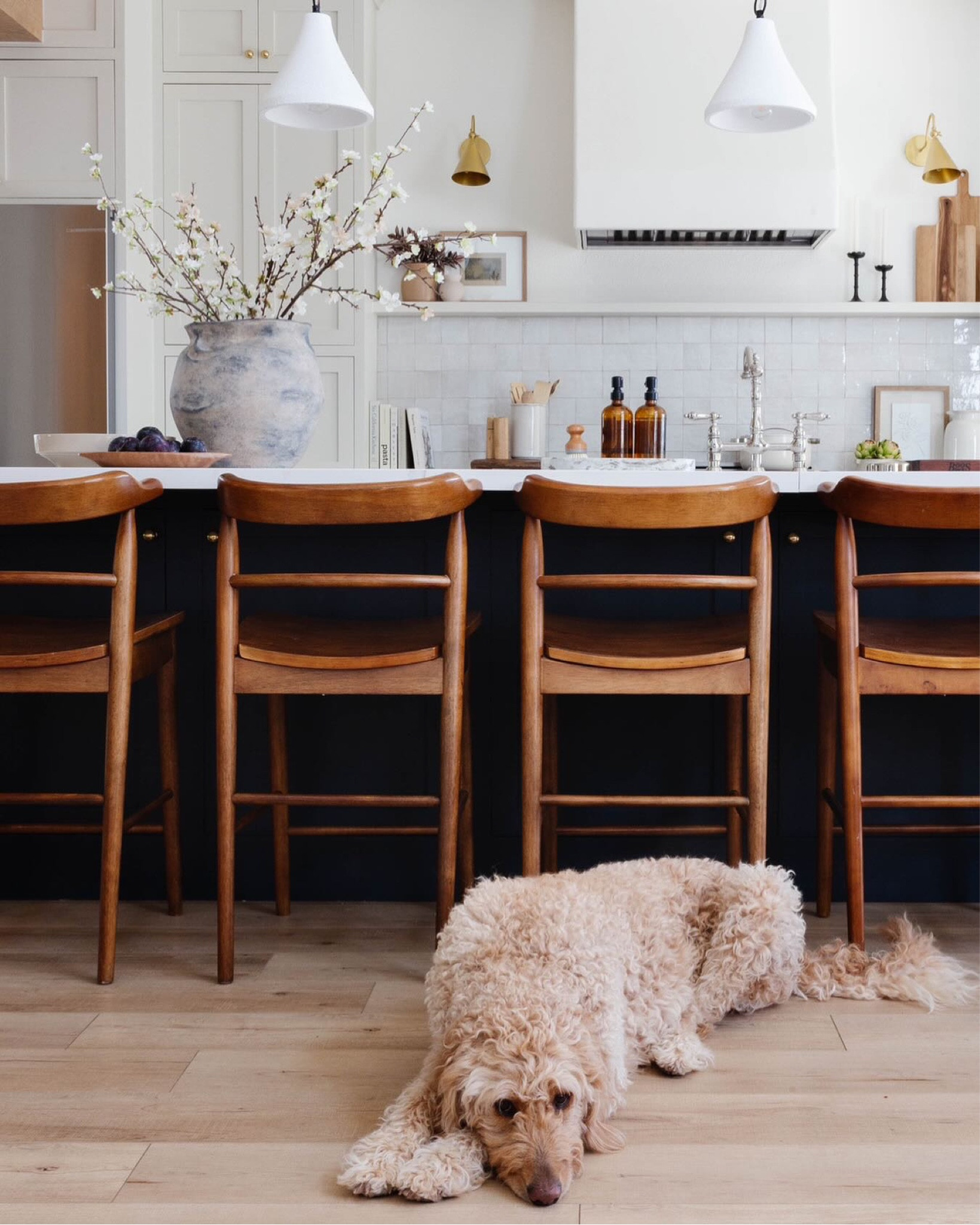 Don’t sleep on Peggy’s Picks… even if our furry friend is catching a nap! 🐾💤

We recently refreshed our Peggy’s Picks page with a high-low mix of our favorite retail finds—from sculptural lighting to budget-friendly gems. These are the pieces we reach for again and again to bring warmth, style, and personality into a space. ✨

Not sure how Peggy’s Picks differ from PHI Home?

Peggy’s Picks are affiliate links to retail stores—you shop directly from brands we trust.

PHI Home is our curated collection of trade-only furnishings that you order through us, just like a boutique retailer.

Head to peggyhaddadinteriors.com/affiliate-shop to explore.



#LTKFindsUnder100 #LTKHome #LTKFindsUnder50