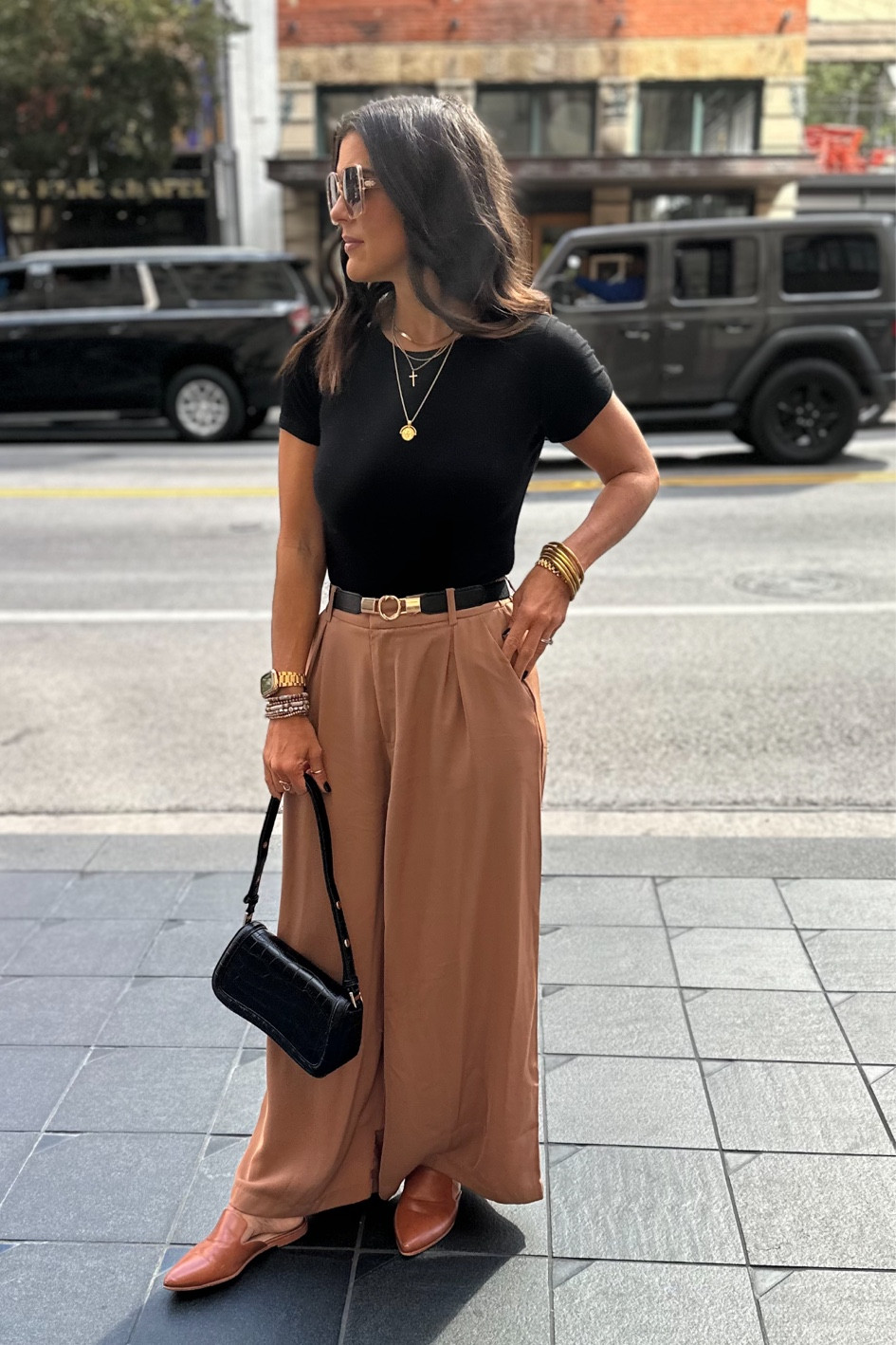 Day 1 of LTK Con!! All Amazon, everything tts! 

#LTKfindsunder50 #LTKCon #LTKfindsunder100