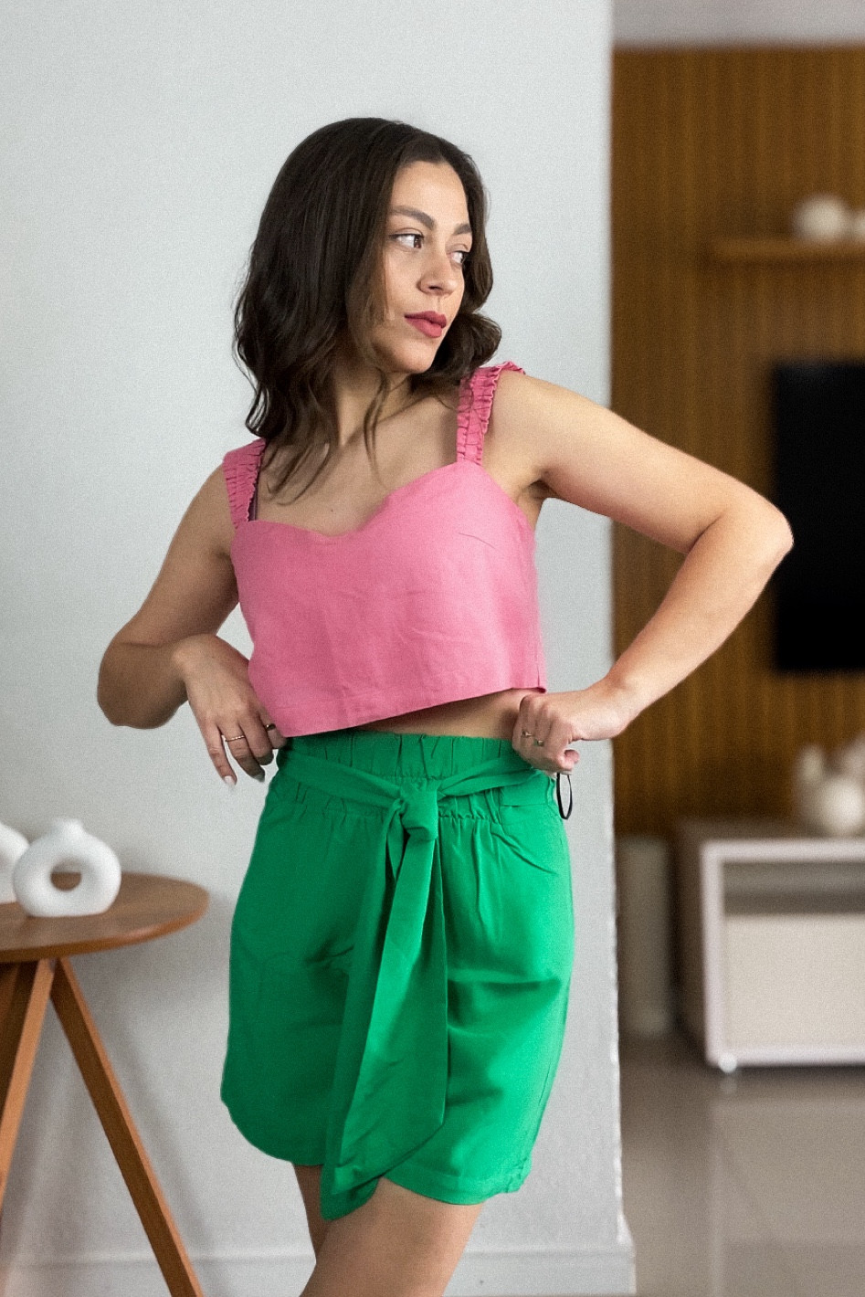 #LTKbrasil #LTKsalealert