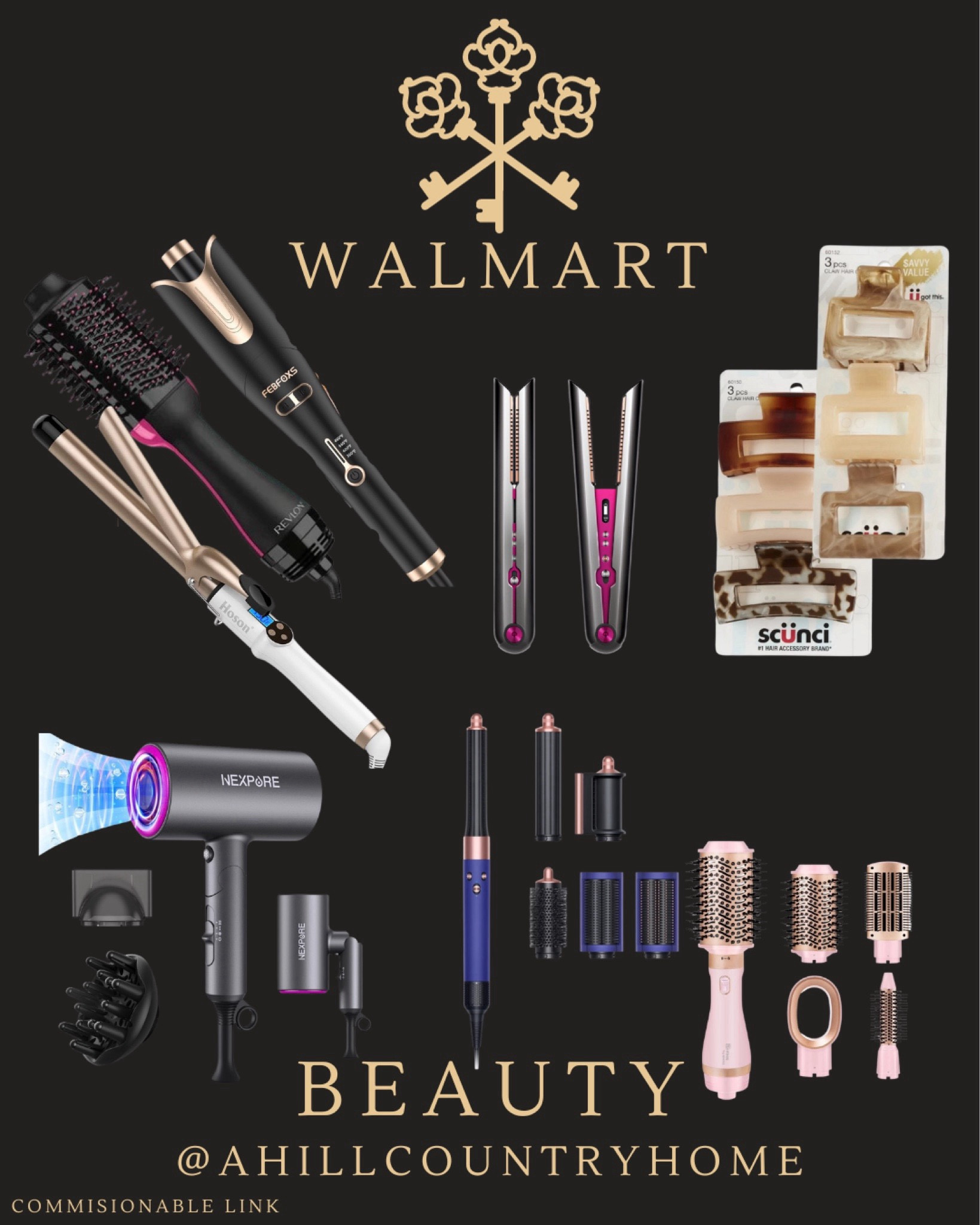 Gift idea lists! 

Follow me- @ahillcountryhome for daily shopping trips and styling tips

Christmas decor, holiday decor, Target finds, Target home, Target Christmas, Christmas tree, Christmas finds, winter decor, home decor, entryway decor, wreaths, holidays, Christmas, Christmas dress, christmas skirt, Christmas gifts, Christmas dress, holiday dress, amazon holidays, amazon Christmas gifts

#LTKHoliday #LTKHome #LTKSeasonal