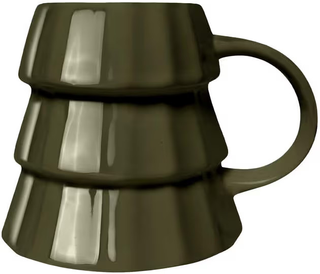 Sweet Water Decor | Amazon (US)