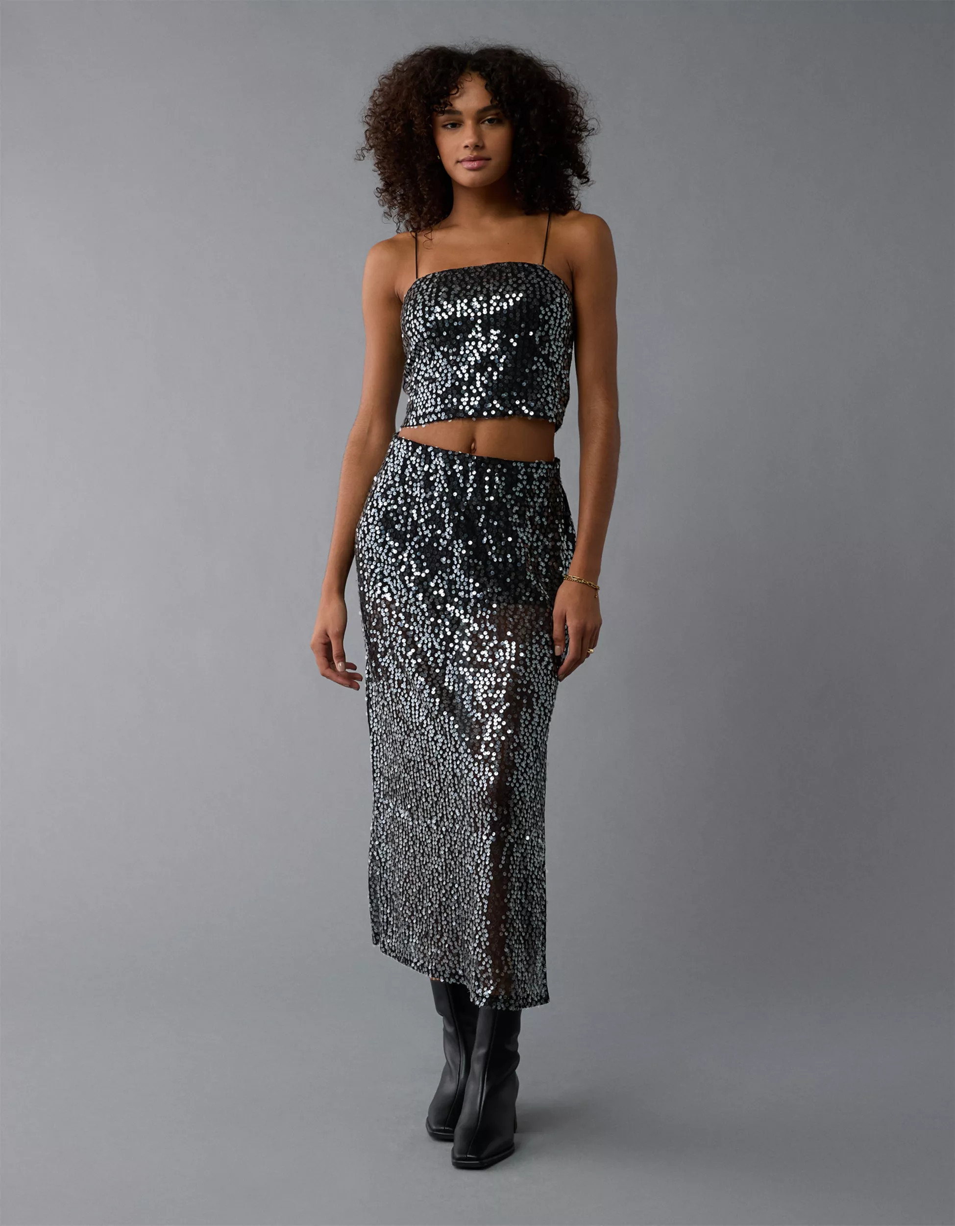 Go to aeo homepage | American Eagle Outfitters (US & CA)