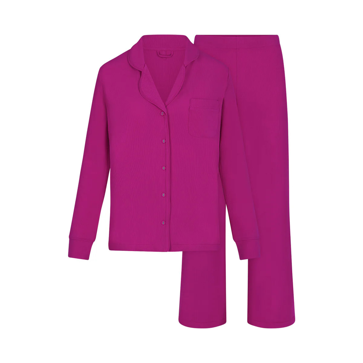 SLEEP SET | SKIMS (US)