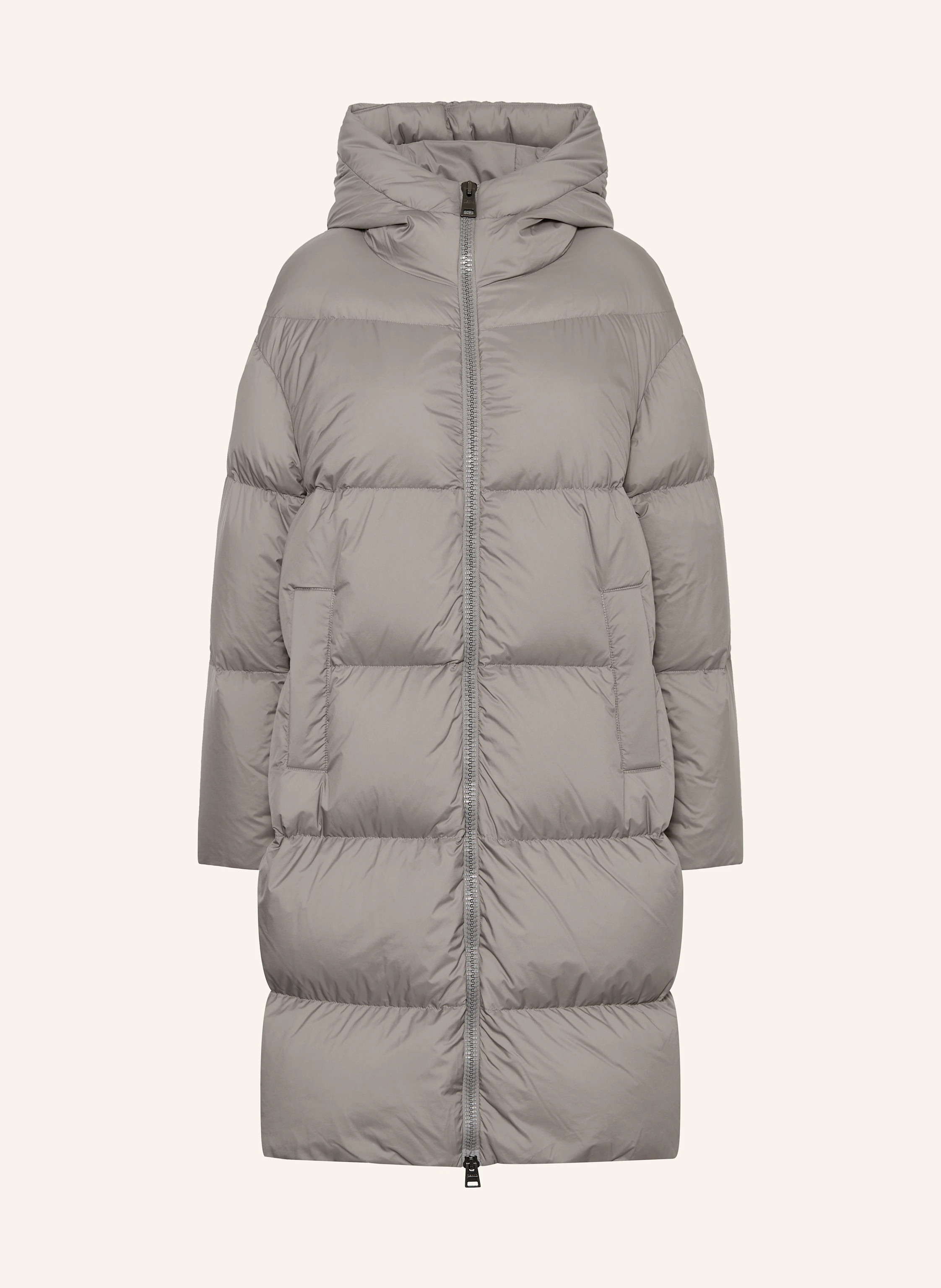Daunenmantel | Breuninger (DACH)