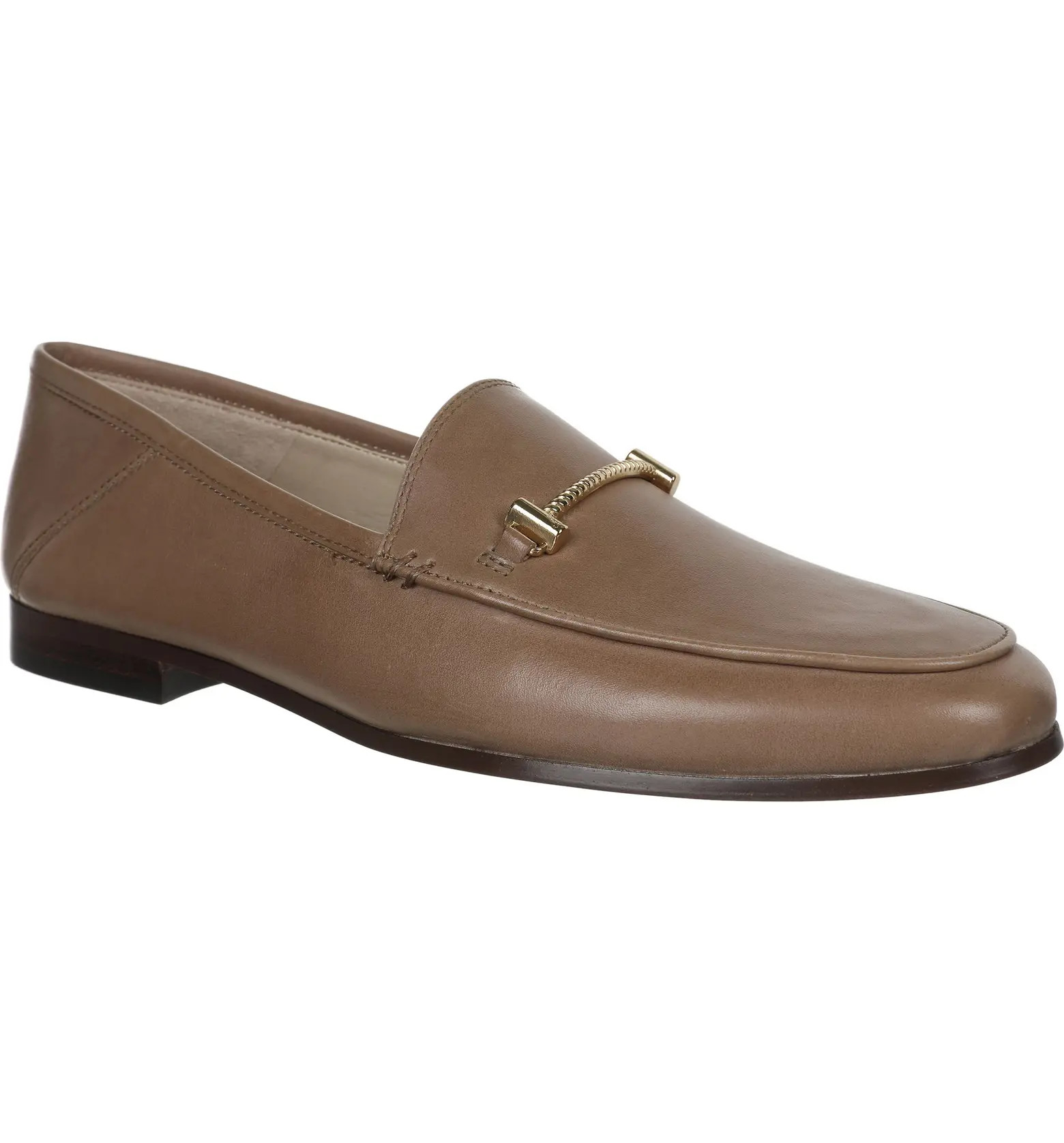 Lior Loafer | Nordstrom