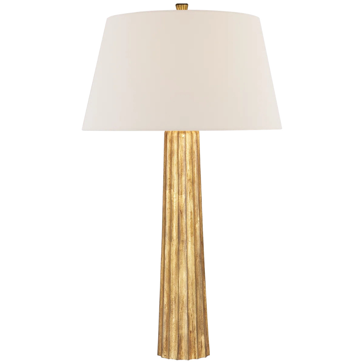 $999 | Perigold