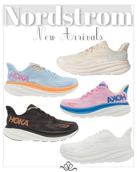 Hoka Clifton 9 sneakers

🤗 Hey y’all! Thanks for following along and shopping my favorite new arrivals gifts and sale finds! Check out my collections, gift guides and blog for even more daily deals and spring outfit inspo! 🌸
.
.
.
.
🛍 
#ltkrefresh #ltkseasonal #ltkhome  #ltkstyletip #ltktravel #ltkwedding #ltkbeauty #ltkcurves #ltkfamily #ltkfit #ltksalealert #ltkshoecrush #ltkstyletip #ltkswim #ltkunder50 #ltkunder100 #ltkworkwear #ltkgetaway #ltkbag #nordstromsale #targetstyle #amazonfinds #springfashion #nsale #amazon #target #affordablefashion #ltkholiday #ltkgift #LTKGiftGuide #ltkgift #ltkholiday #ltkvday #ltksale 

Vacation outfits, home decor, wedding guest dress, date night, jeans, jean shorts, swim, spring fashion, spring outfits, sandals, sneakers, resort wear, travel, spring break, swimwear, amazon fashion, amazon swimsuit

#LTKFind #LTKSeasonal #LTKshoecrush