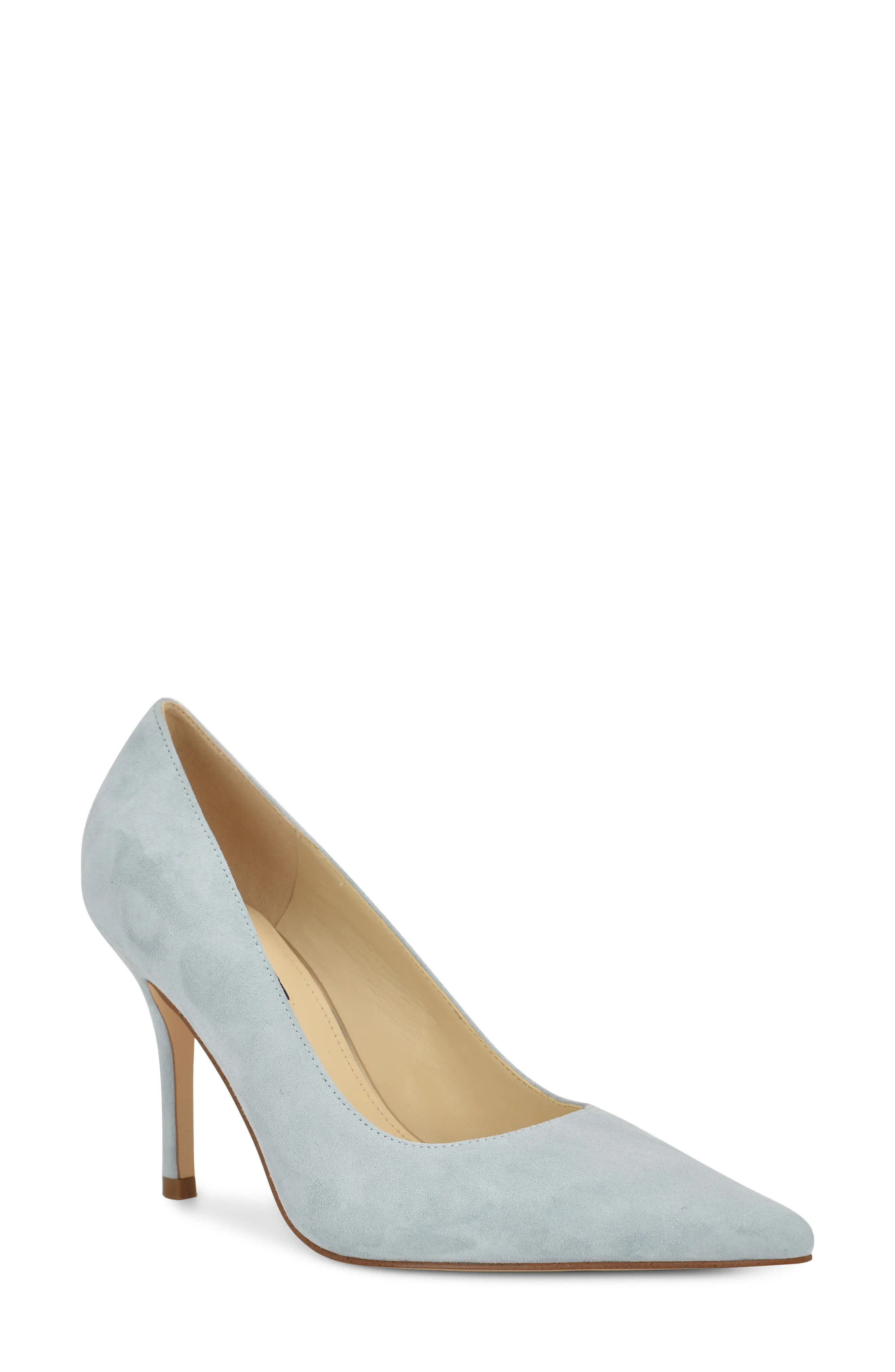 GEMMHA (Women) | Nordstrom | Nordstrom