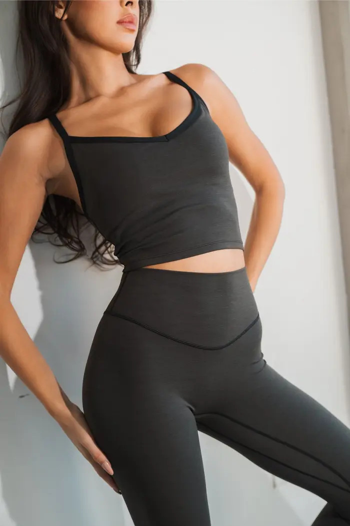 Daydream V Tank | Nordstrom