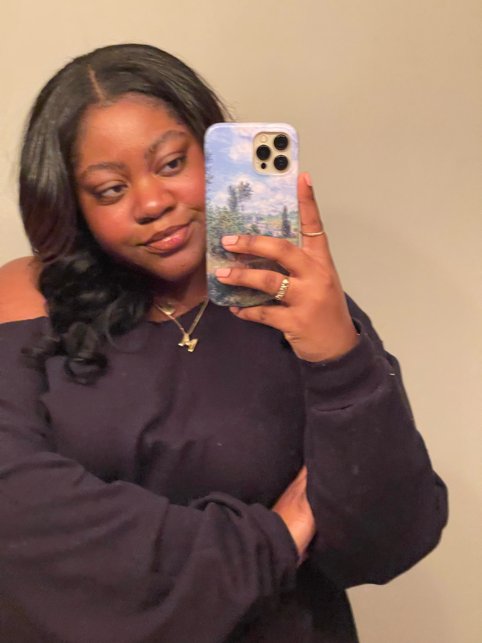 chill day 

#LTKbeauty #LTKSeasonal