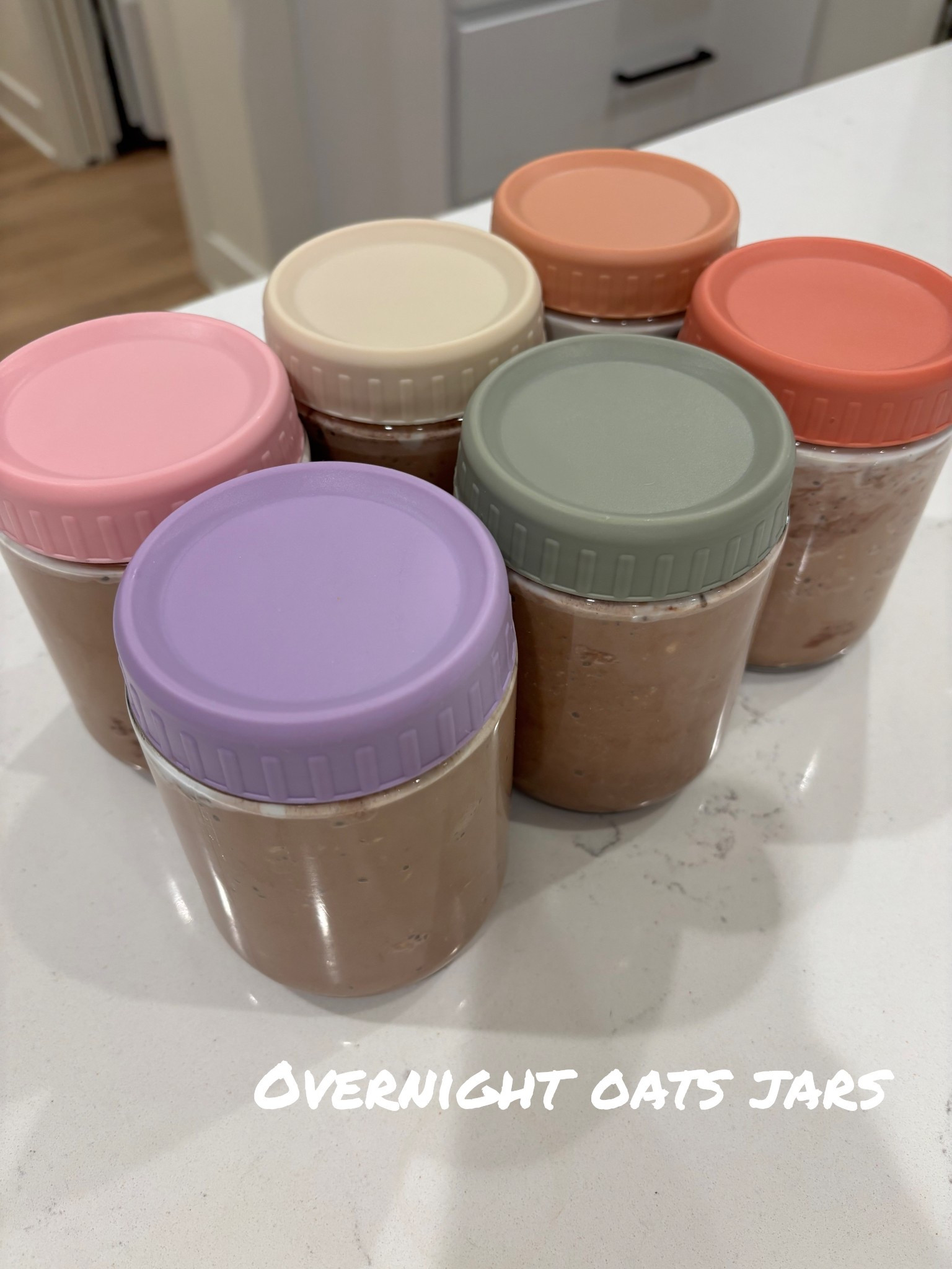 #LTKfoodie #LTKmorningroutine #LTKfitnessgoals