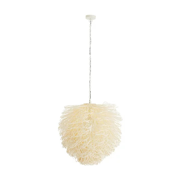 Finley Chandelier | Lumens