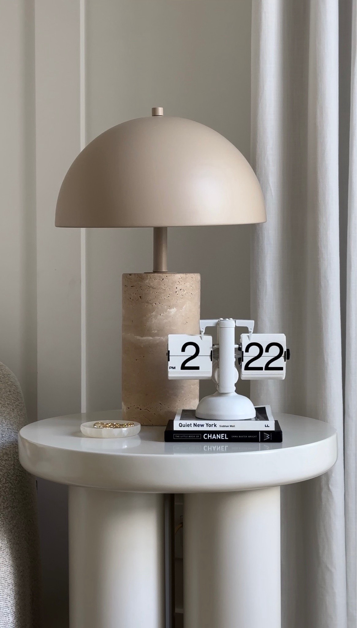 Scroll to shop!! Follow for more finds!!! Xo! 💫

#LTKHome #LTKmomlife #LTKdayinmylife