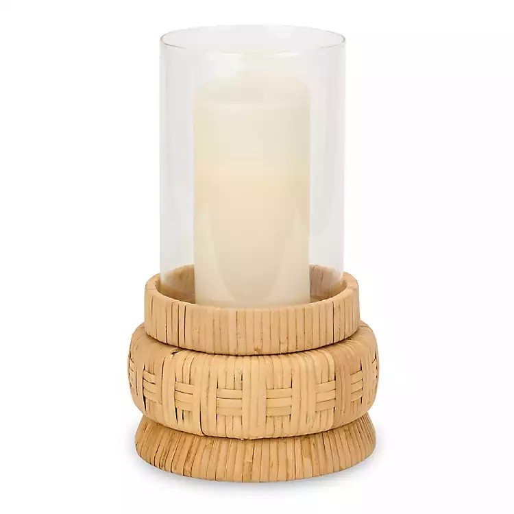 Cute candle holder!! 

#LTKHome #LTKSeasonal