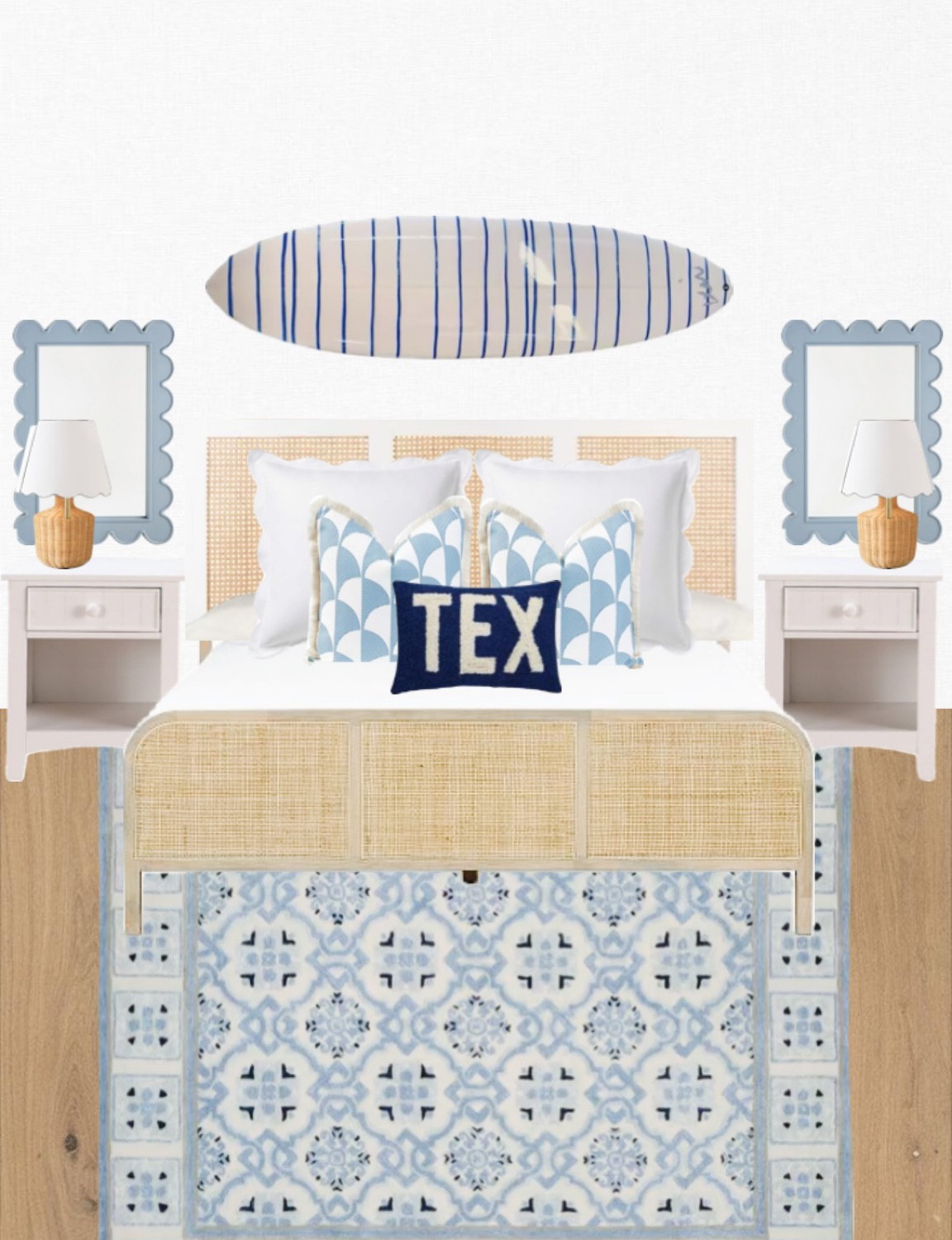 Coastal room inspo

#LTKFind #LTKU #LTKhome