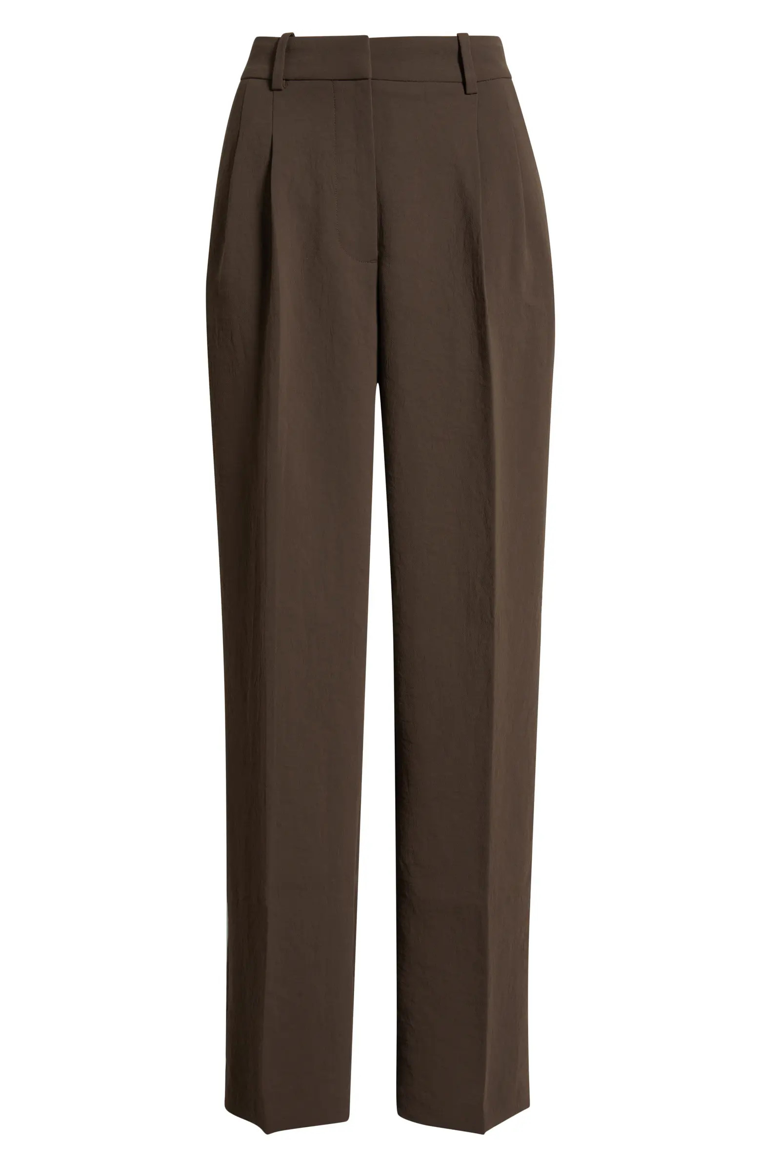 Open Edit The Curator Trousers | Nordstrom | Nordstrom