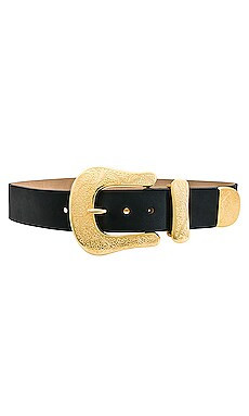 Raina Belt
                    
                    Streets Ahead | Revolve Clothing (Global)