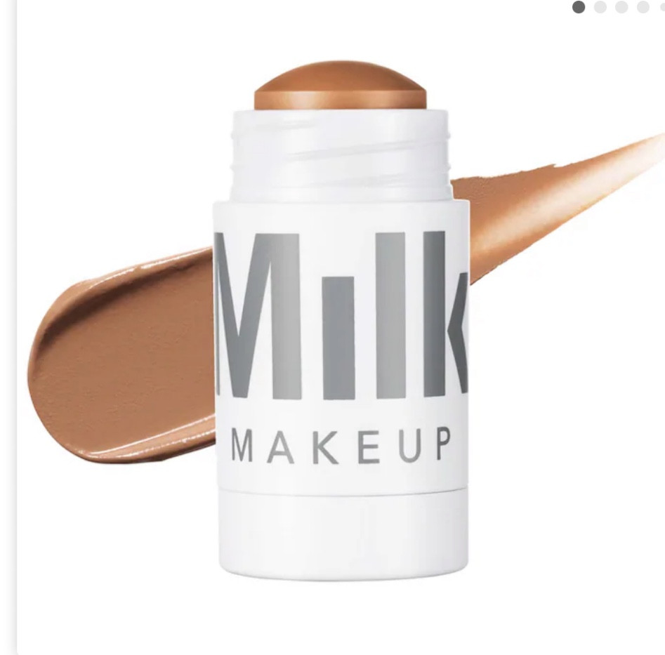 Bronze & Contour Stick 

#LTKGiftGuide #LTKbeauty #LTKunder50