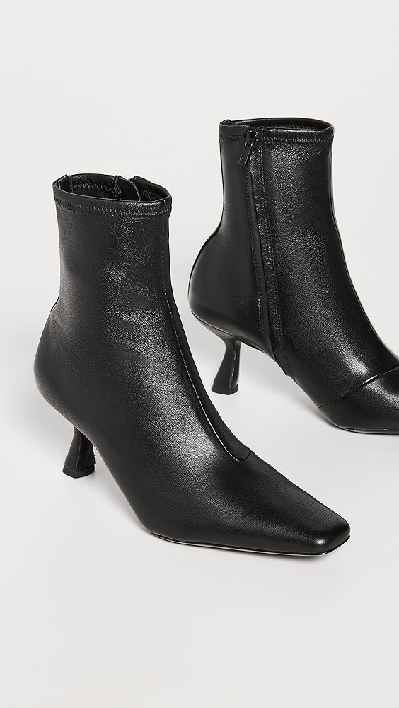 Loeffler Randall | Shopbop