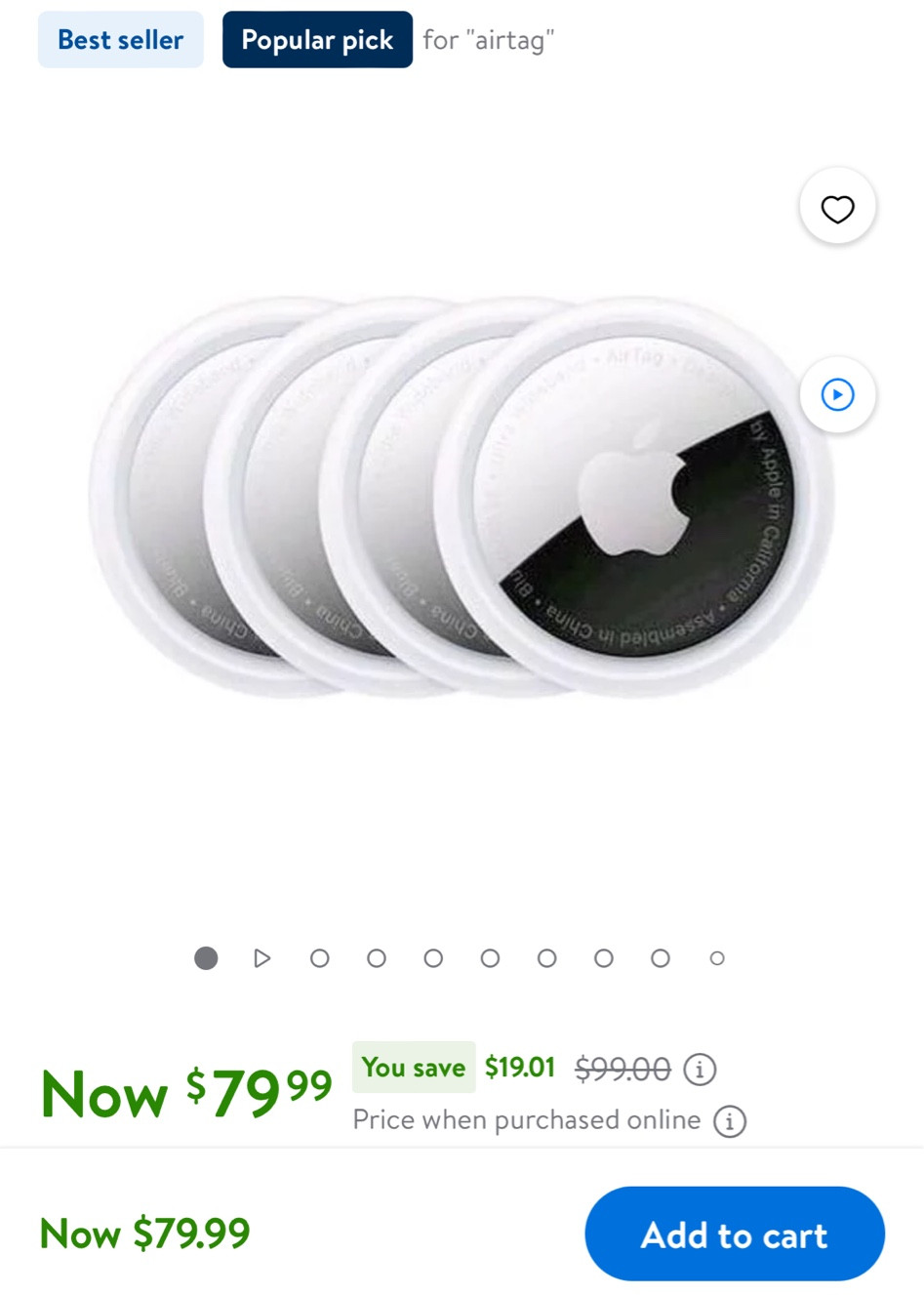 Airport outfit 
Travel outfit 
Travel outfits 
Vacation outfit 
Vacation outfits 
Vacation outfits 2024
Summer outfit 
Summer outfits 
Resort wear 
Linen 
Linen shorts 
White dress
Sandals 
White sandals 
Pink Birkenstocks 
Travel sneakers 
Samba women’s sneakers 
Maxi skirt 
Italian outfits 
Cute vacation outfits 
Chic vacation outfits 
Travel bag 
Tote bag 
Luggage set 
Air tags 
Travel must haves 
Vacation capsule wardrobe 
Travel capsule wardrobe


#LTKSeasonal #LTKfindsunder50 #LTKfindsunder100 #LTKstyletip #LTKsalealert #LTKtravel