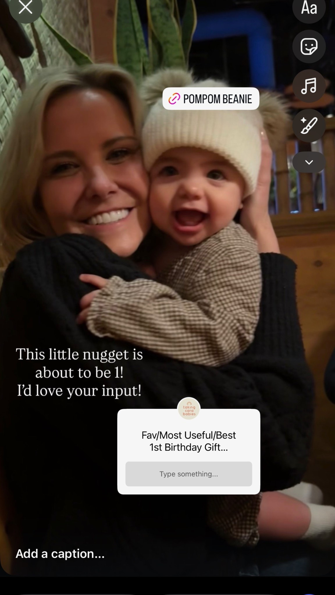 #LTKBaby #LTKSaleAlert #LTKKids