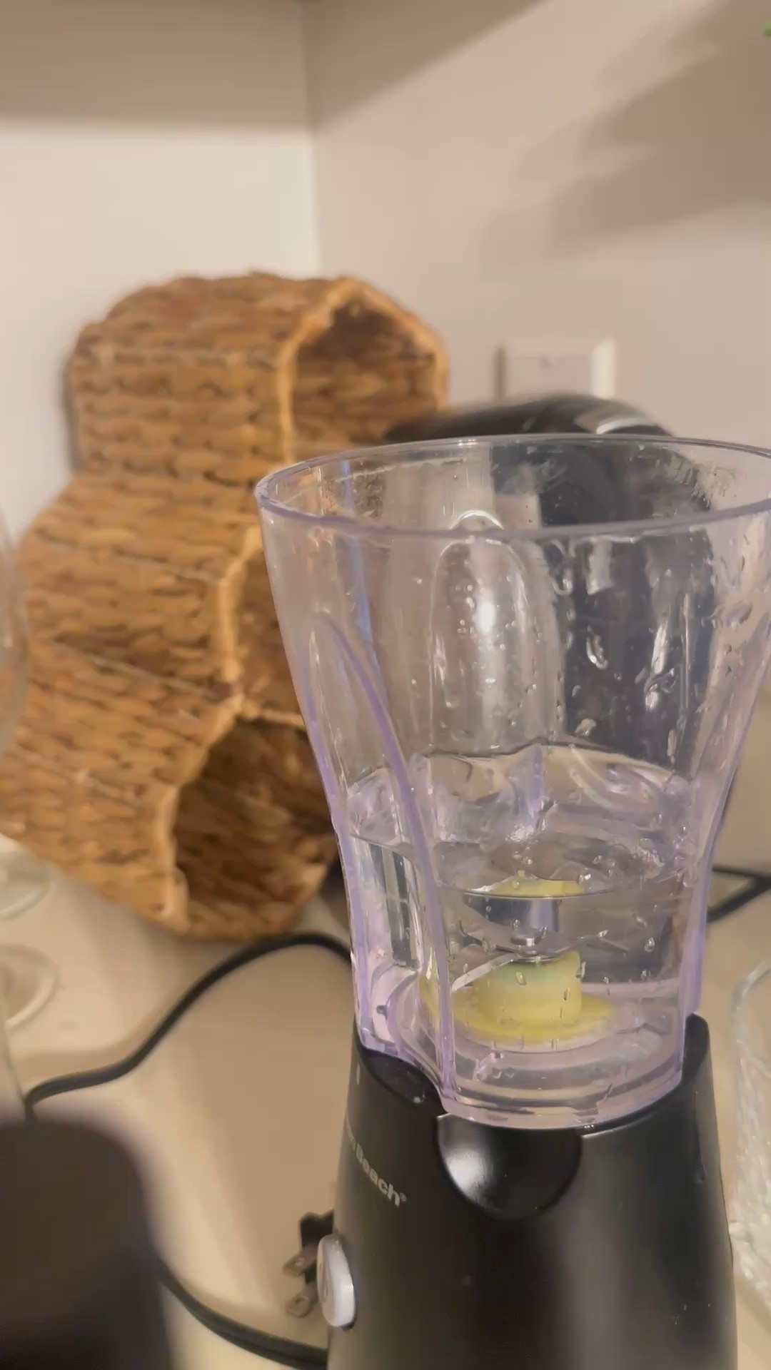 What's in your snack bag? 🤔
Upgrade your routine with Quali Kay Life superfoods! Our delicious, organic, and freeze-dried fruits and smoothies are the perfect way to get a dose of clean, plant-based wellness.
Tap the link in our bio to find your new favorite.
#QualiKayLife #HealthySnacks #Superfood #SnackTime #EatClean #FuelYourBody #ShopNow #WellnessJourney

#LTKSeasonal #LTKHome #LTKActive