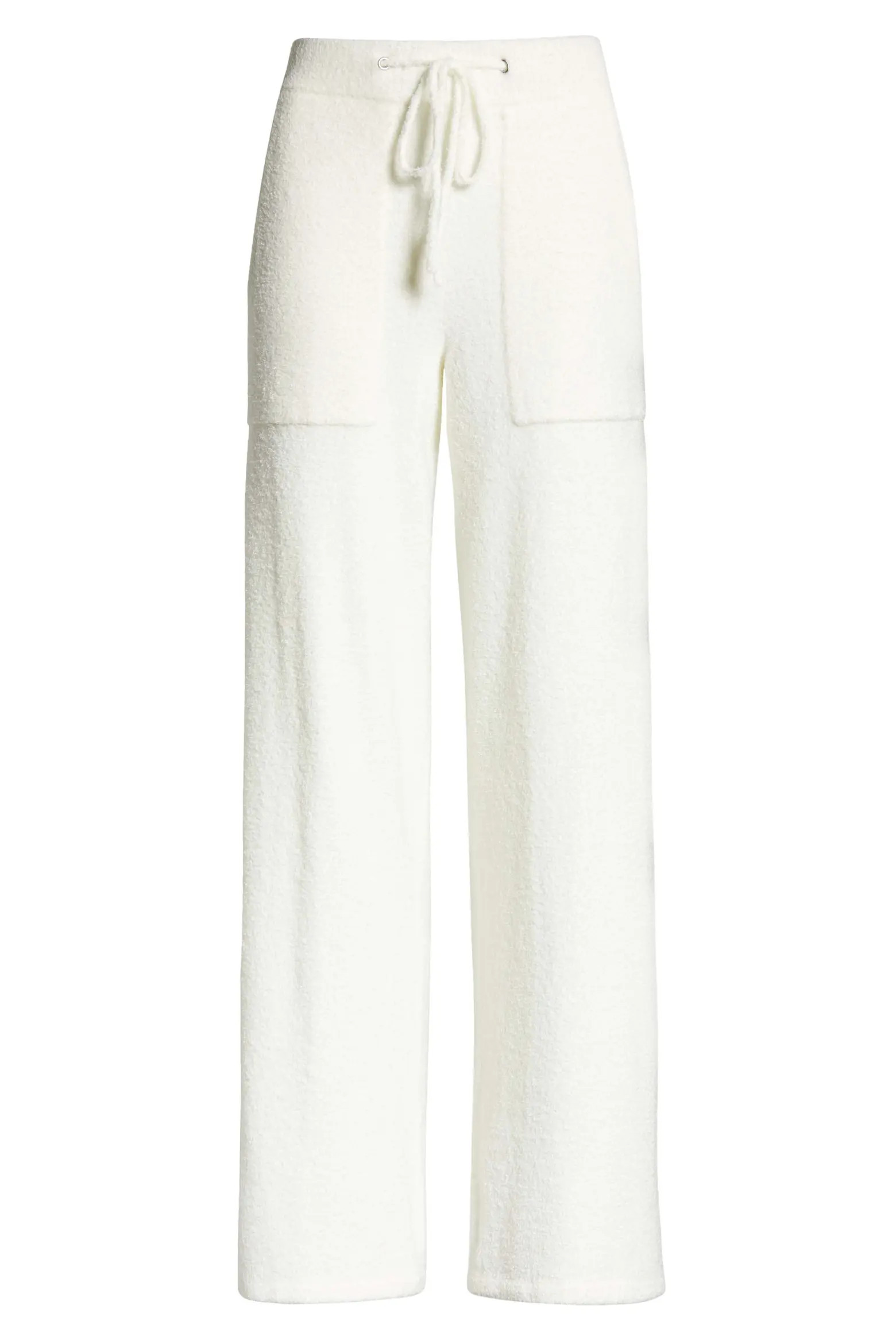 CozyChic Lite\u00ae High Waist Lounge Pants (Women) | Nordstromrack | Nordstrom Rack