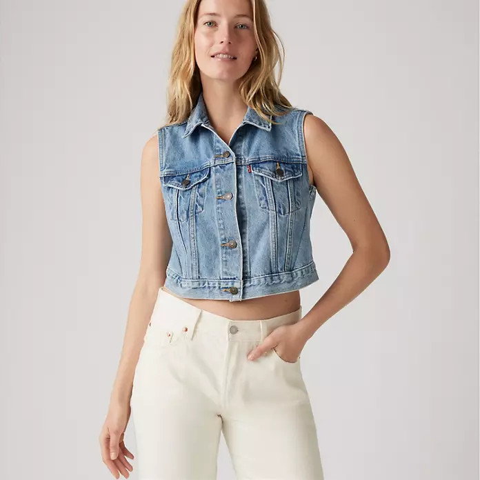 501® '90s Women's Jeans | Levi's US