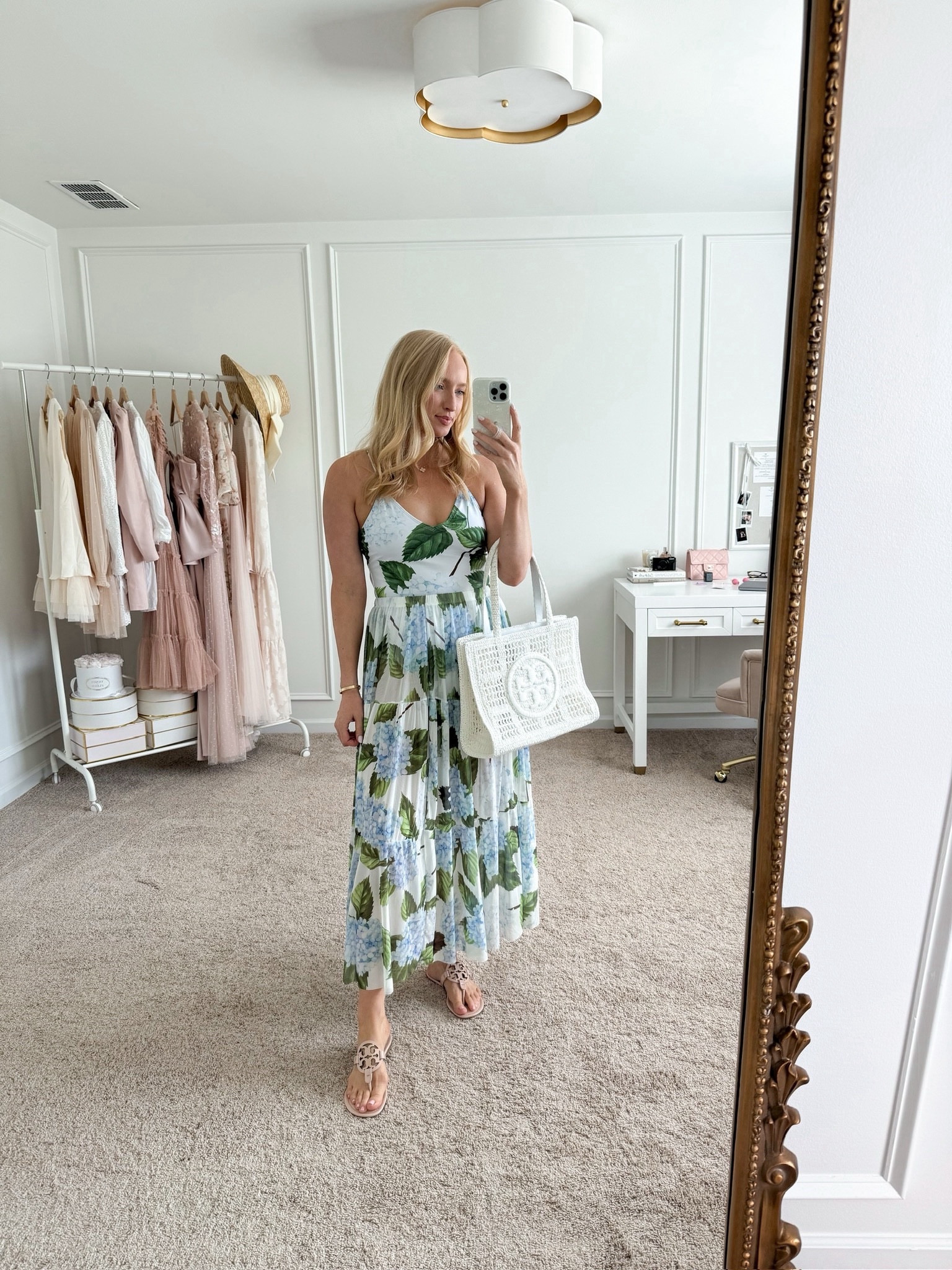 The skirt coverup sold me on this Amazon swimsuit! The suit is so good as well and full coverage! Wearing size medium. Summer swimsuits // one piece suits // beach swim // swim coverups // resortwear // Amazon finds // Amazon swim

#LTKSeasonal #LTKTravel #LTKSwim