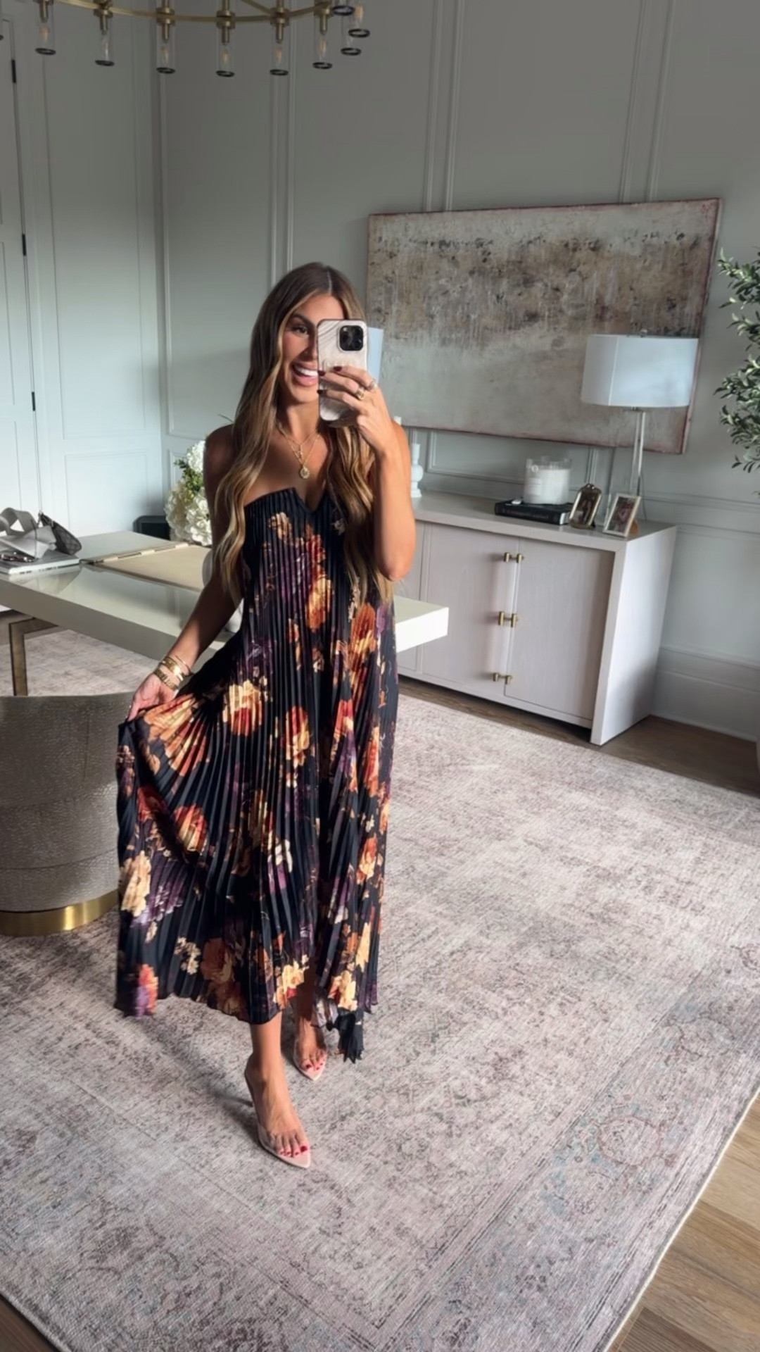 Vici new arrivals are now LIVE!! Use code HOLLIE40 for 40% off!