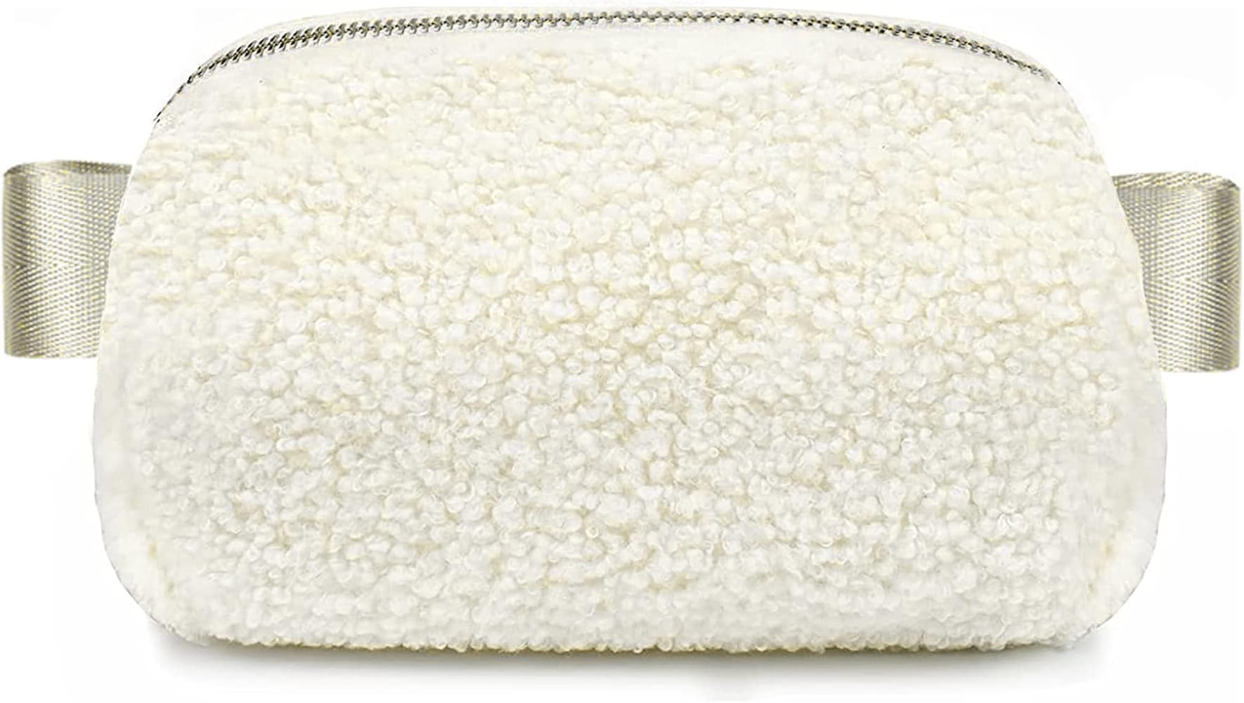 Visit the YOSHUYUKI Store | Amazon (US)