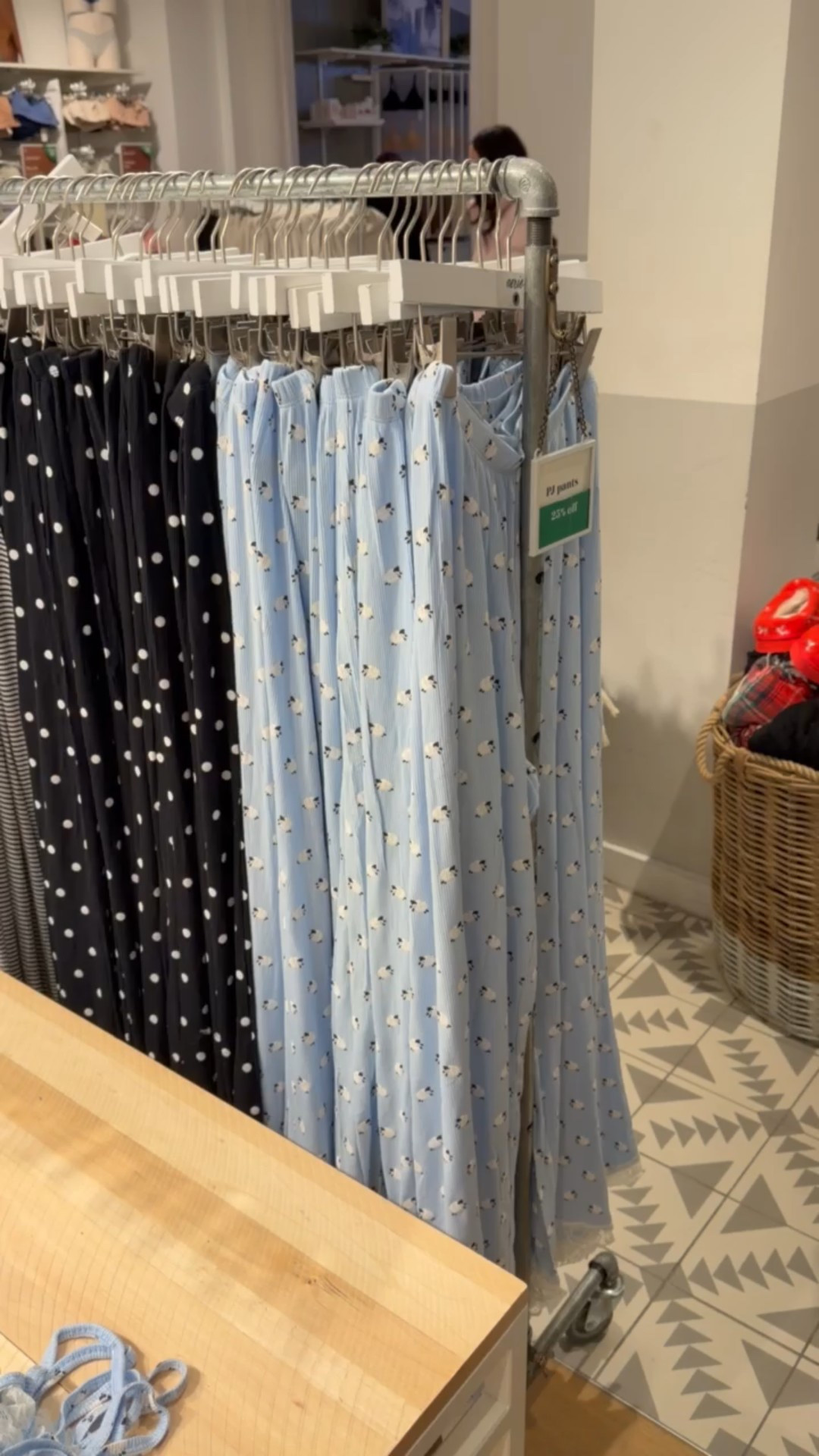 25% off at aerie! 

#LTKSeasonal #LTKootd #LTKSaleAlert