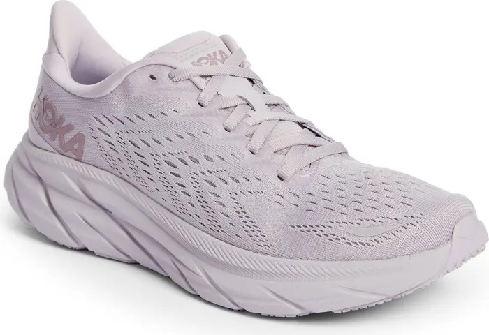 Clifton 8 Running Shoe | Nordstrom