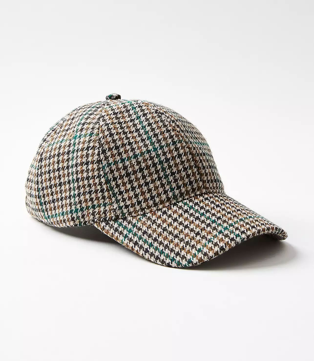 Modern Cap | LOFT